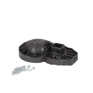 Cover- CHAFFOTEAUX - 60081879