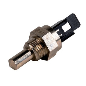 Thermistor- CHAFFOTEAUX - 60084021