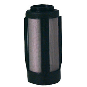 Cartridge of nickel filter- DIFF - 602903