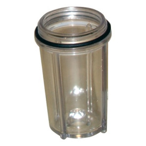 Spare tank before december 1995- DIFF - 602921