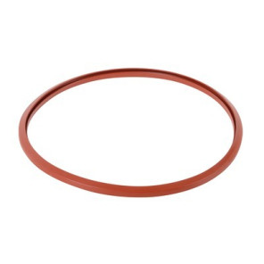 Silicone packing Ø157 F145 H6.7- COSMOGAS - 60703032