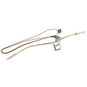 Thermocouple & security 105°c- CHAFFOTEAUX - 61010614