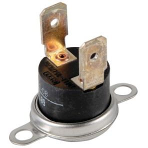 Safety thermostat 70°C- CHAFFOTEAUX - 61012479