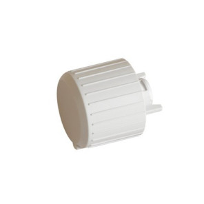 Gas knob- CHAFFOTEAUX - 61313357