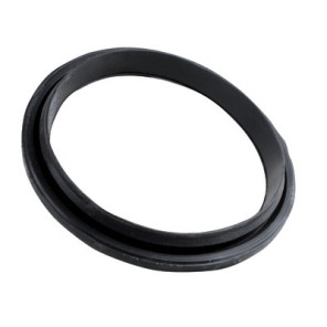 Flange gasket- CHAFFOTEAUX - 61402256