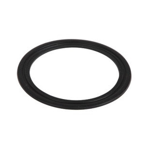 Burner flange seal- SIME - 6174823