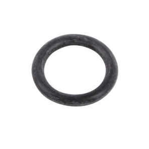 o-ring- SIME - 6226414