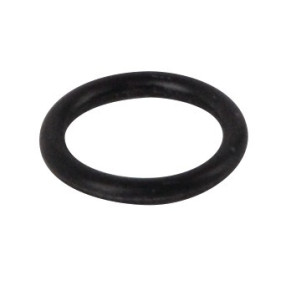 O-ring Dalmar r12- SIME - 6226421