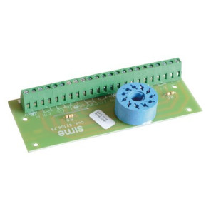 PCB- SIME - 6230678