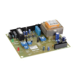 PCB- SIME - 6230679