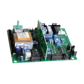 PCB- SIME - 6230692B