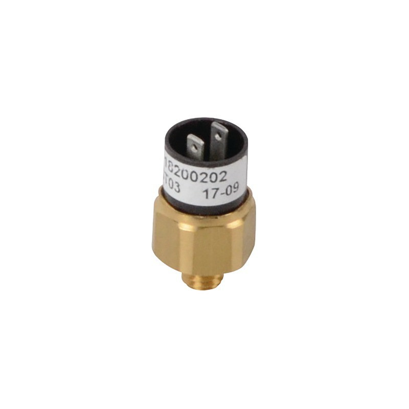 Central heating test probe- SIME - 6231350