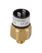 Central heating test probe- SIME - 6231350