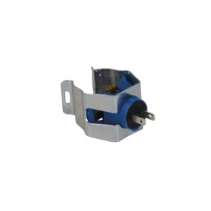 Probe- SIME - 6231372