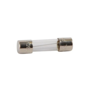 Fuse - 1.6amp 20mm- SIME - 6233506