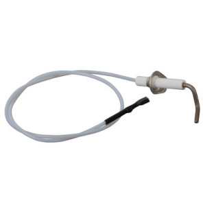 Flame sensing electrode- SIME - 6235916