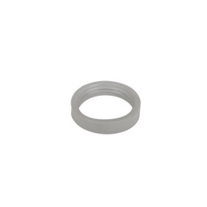 Seal- SIME - 6248855