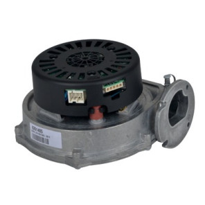 Fan- SIME - 6261405