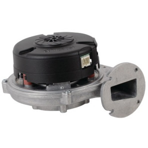 Fan- SIME - 6261408A