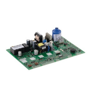 Main pcb- SIME - 6301440D