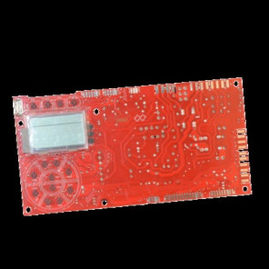 Sime electronic board 6301480g- SIME - 6301480G