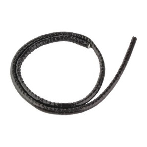 Leakproof chain gp14x1650lg- GEMINOX - 63020965