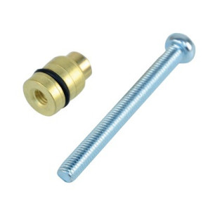Check valve le6- GEMINOX - 63025126