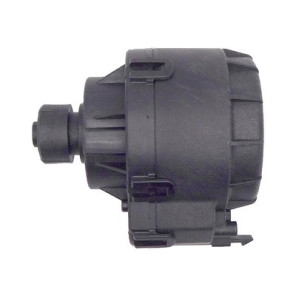 Motor - divertor valve- SIME - 6319620