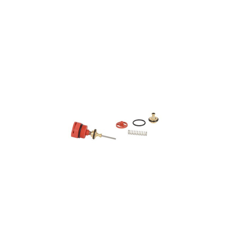 Spare tray for 3 way valve- SIME - 6319645B