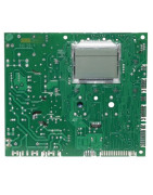 PCB Brava slim BF- SIME - 6324900L