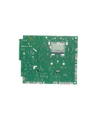 PCB praktica HE- SIME - 6332773