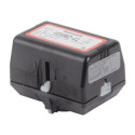 3-way valve motor- CHAFFOTEAUX - 65103417