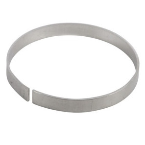 Virole Ø 125- à 130- CHAFFOTEAUX - 65111183