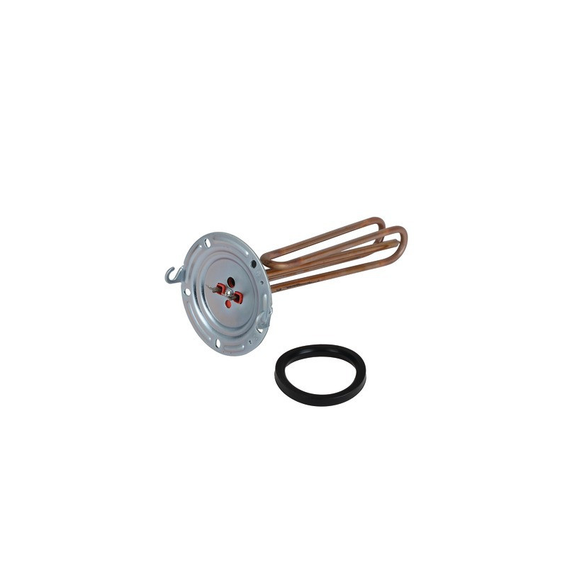 Heater 1500w 230v- CHAFFOTEAUX - 65118138