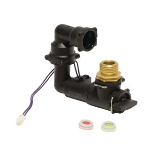 Flowmeter- CHAFFOTEAUX - 65155398