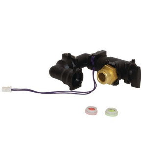 Flowmeter- CHAFFOTEAUX - 65155398