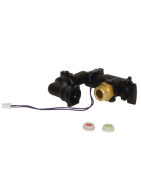 Flowmeter- CHAFFOTEAUX - 65155398
