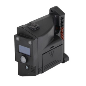 Case TCG 141.00- CUENOD - 65300226