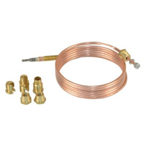 Thermocouplecatering industry m8 m9 m10 11/32" f6- DIFF - 704471