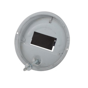 Draught regulator- DIFF - 704550