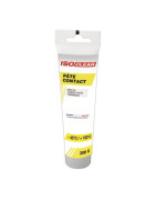 Thermal conductivity paste 200g- ISOCLEAR - 705981