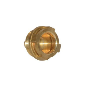 3-way valve plug- DE DIETRICH CHAPPEE - 711577200