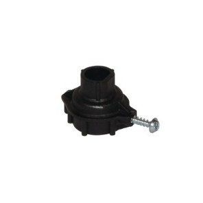 Wheel attachment ring- CIAT CARRIER - 7313965