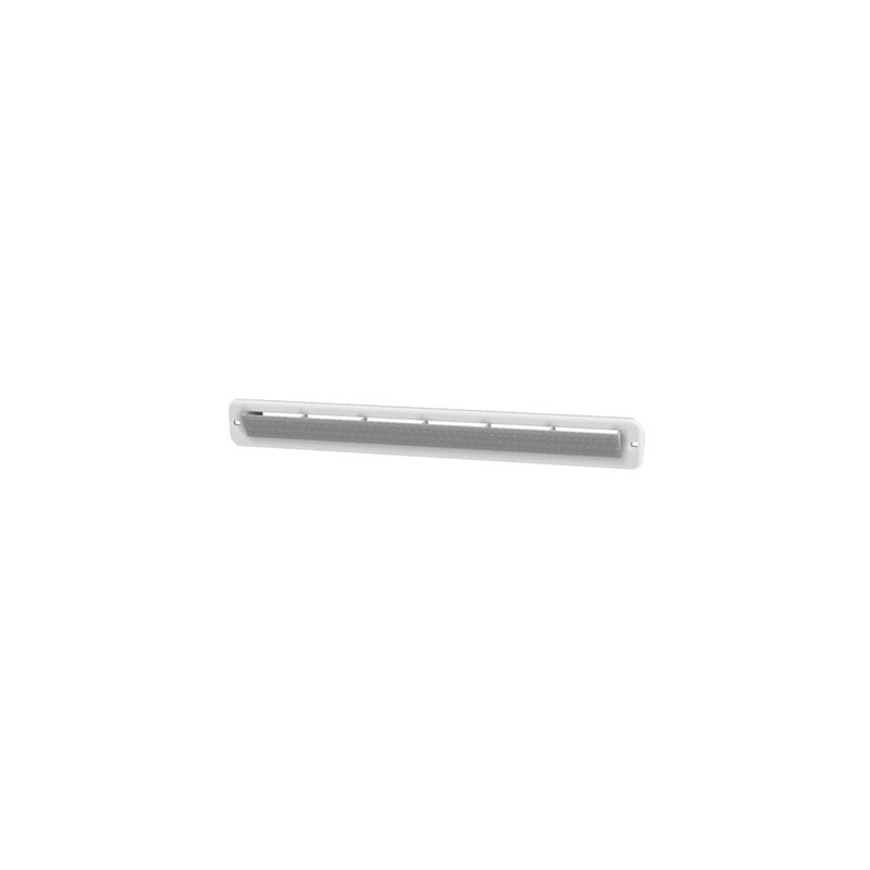 Autoadjustable air inlet L 30 S 45 m3/h GAM- ANJOS - 7314