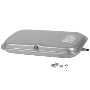 Expansion vessel kit Victoria condens- BAXI ROCA - 7648414