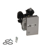 Pompe platinum compact eco v.01- BAXI ROCA - 7691287