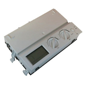 PCB vitopend 100 wh1d- VIESSMANN - 7831255
