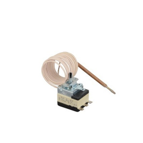 Thermostat 90Â°C- ACV - 785174