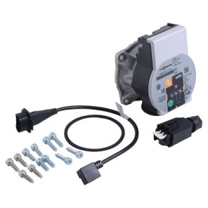 Tàªte de circulateur W-HE SCA- VIESSMANN - 7874716