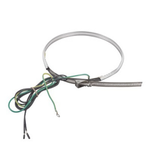 Crankcase heater- DIFF - 806563